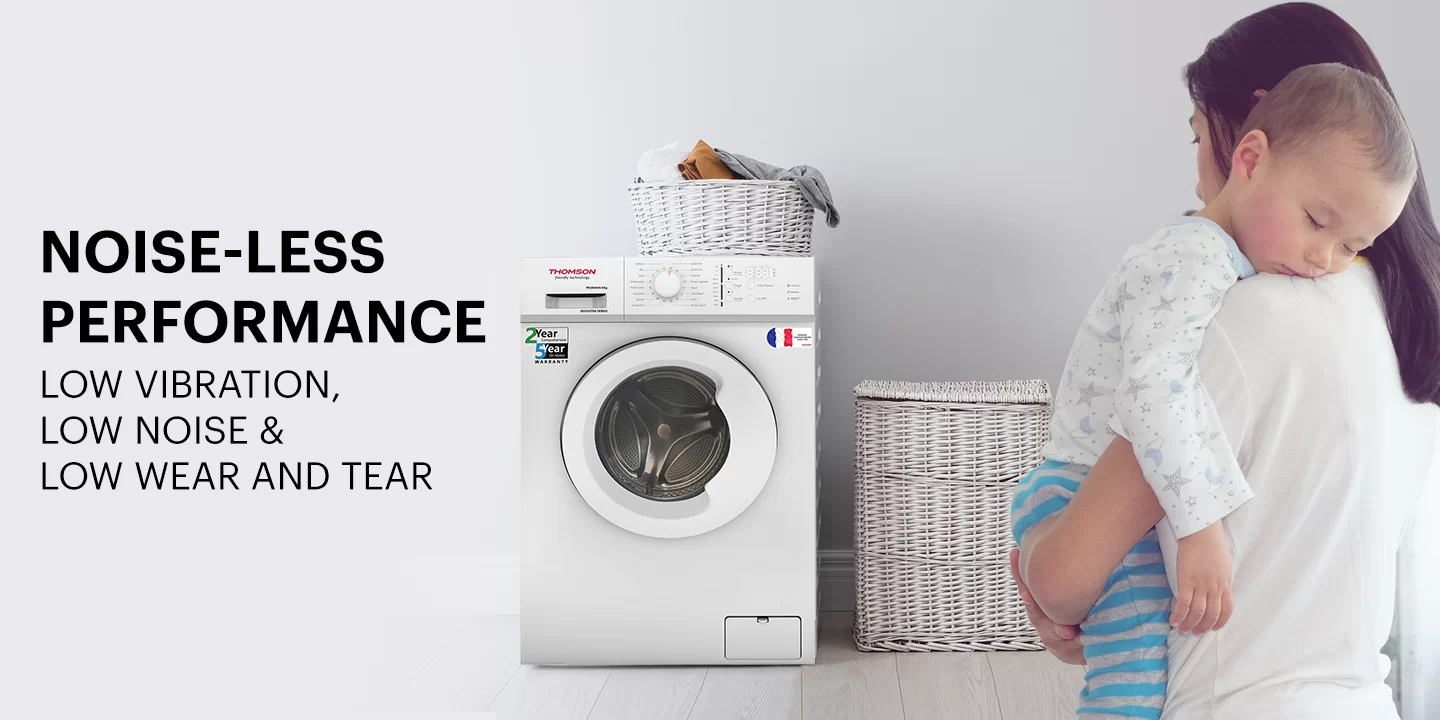 
thomson/product/TFL8500/productrpd/TFL8500_rpd (6).webp